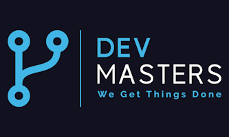 DevMasters